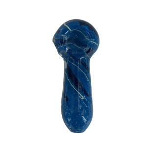 Hand Pipe AA-131